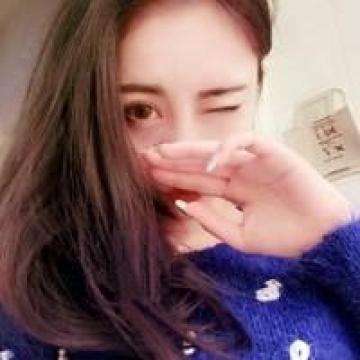 龙珠传奇之无间道手游九游版下载